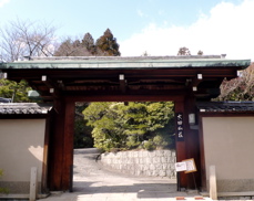 a0079292_9275052.jpg