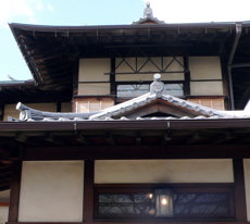 a0079292_9304480.jpg