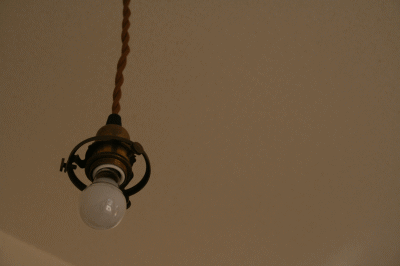 d0100192_23254488.gif