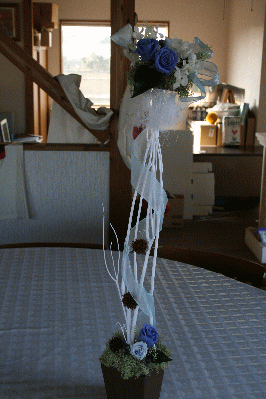 d0100192_23305487.gif
