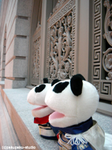 e0015195_23344145.jpg