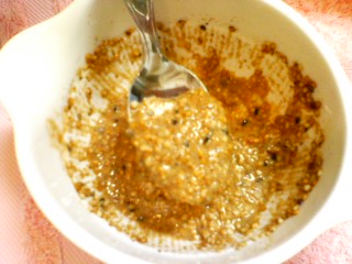 f0077595_21355698.jpg