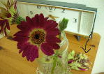 a0088896_15571743.jpg