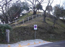 c0008598_10485355.jpg