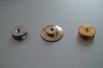 f0108399_18102619.jpg