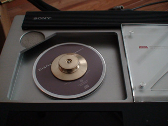 f0108399_18215359.jpg