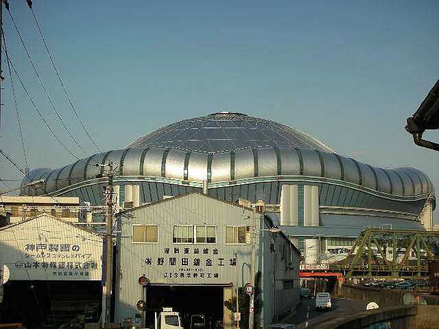 f0083400_18122735.jpg