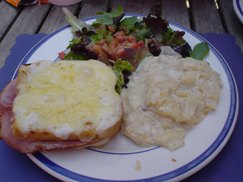 f0099300_13103962.jpg