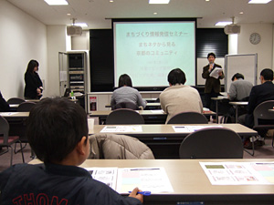 c0069903_752988.jpg