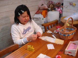d0110904_12363042.jpg