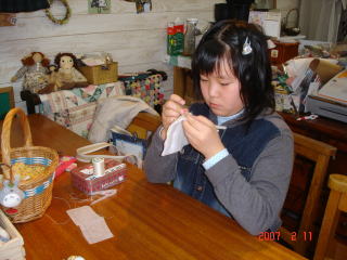 d0110904_1236412.jpg