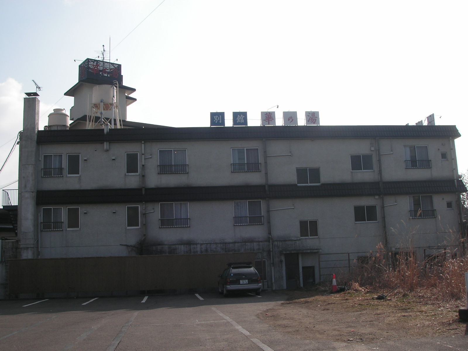 f0080704_1771769.jpg