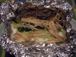 b0059509_1181837.jpg