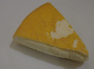e0115312_858253.jpg
