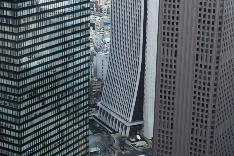f0014815_21565871.jpg