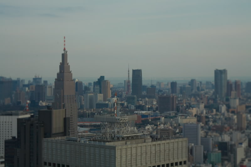 f0014815_21572178.jpg
