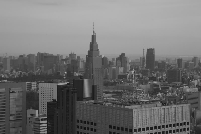 f0014815_21573052.jpg