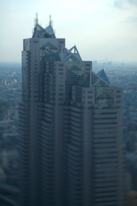 f0014815_21575636.jpg