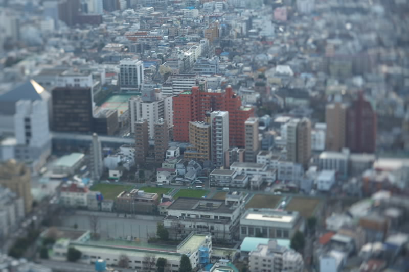 f0014815_21584911.jpg