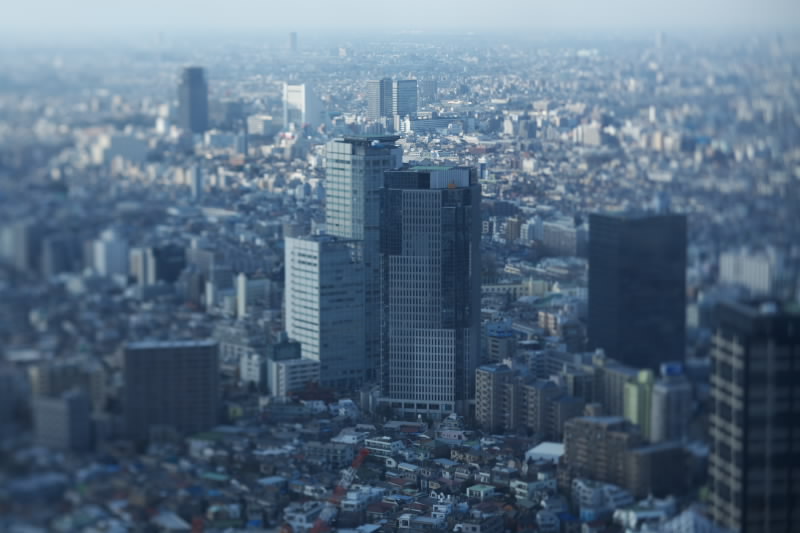f0014815_22554155.jpg