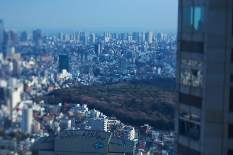 f0014815_22565778.jpg