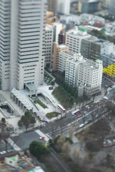 f0014815_22582121.jpg