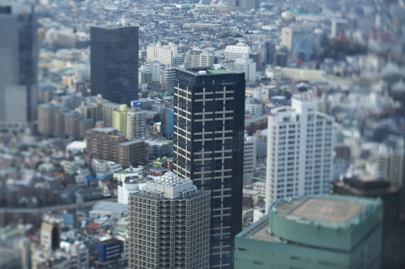 f0014815_22585446.jpg