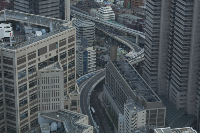 f0014815_2259124.jpg