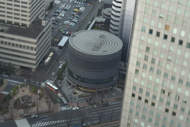 f0014815_2259157.jpg
