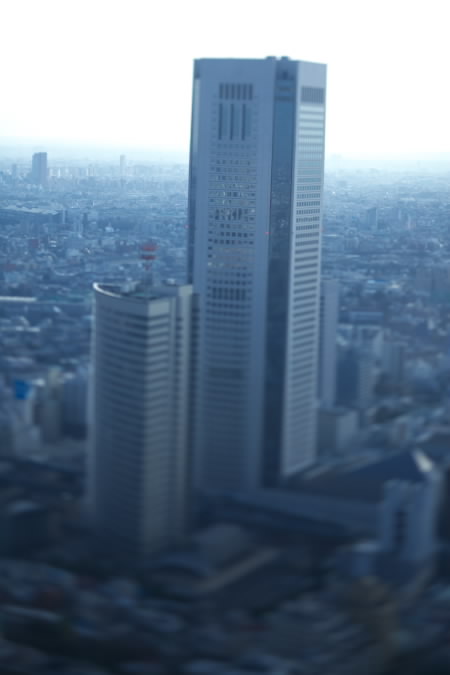 f0014815_22595164.jpg