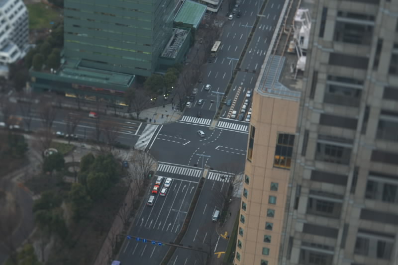 f0014815_2301883.jpg