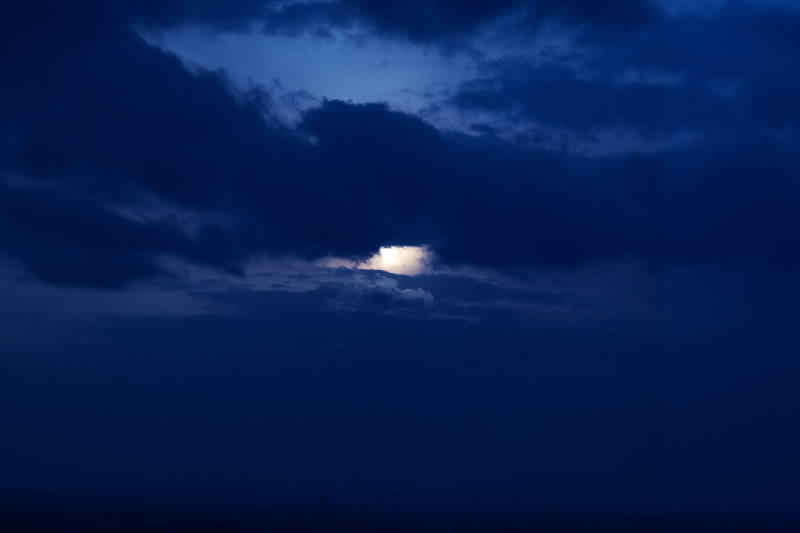 f0014815_23512664.jpg