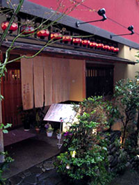 f0036716_17243897.jpg