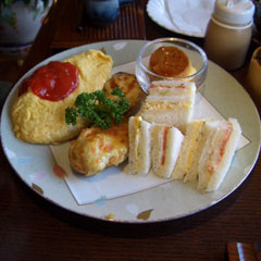 c0036617_21561722.jpg