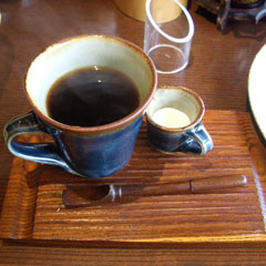 c0036617_21563413.jpg
