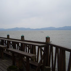 c0036617_2157252.jpg