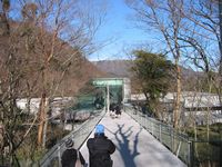c0094218_23413113.jpg