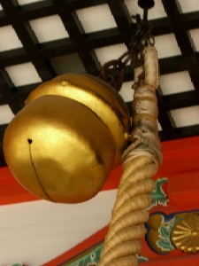 d0072318_11322810.jpg