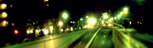 a0042120_445614.jpg