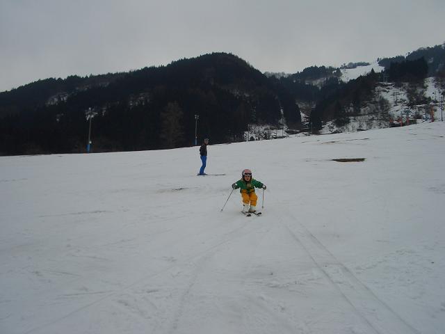 b0099220_1702265.jpg