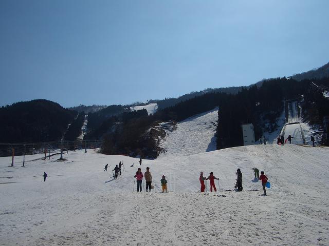 b0099220_17215467.jpg
