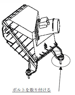 b0003526_19592939.jpg