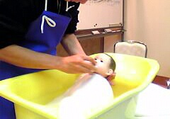 e0013927_13562860.jpg