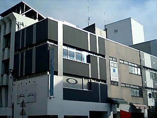 f0065327_19351578.jpg