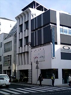 f0065327_19451198.jpg