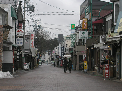 d0046531_1645219.jpg