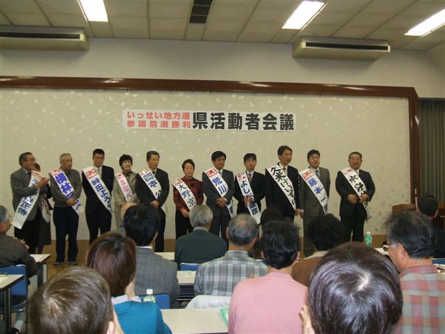 b0080234_9483057.jpg