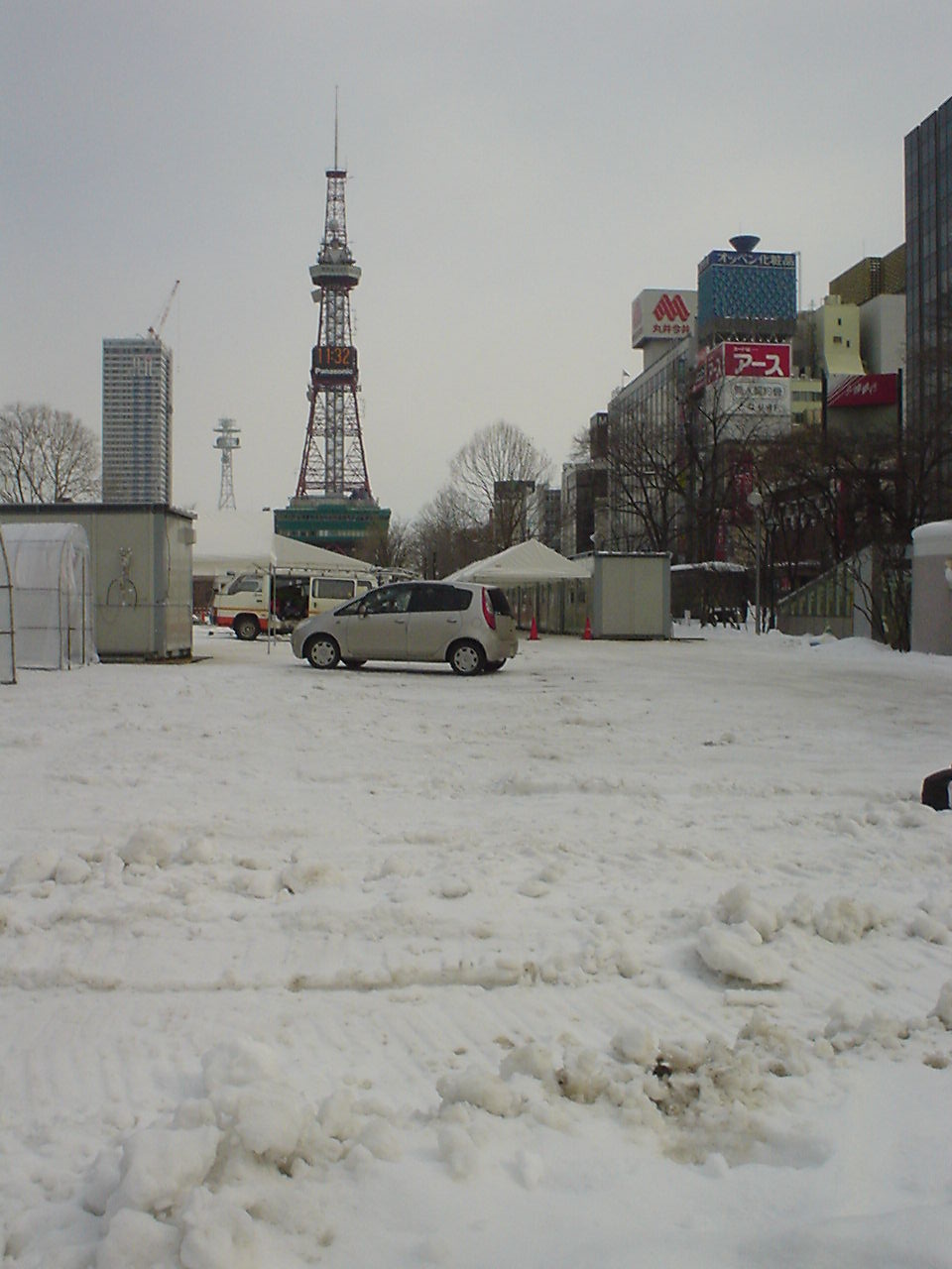 e0049836_10513474.jpg