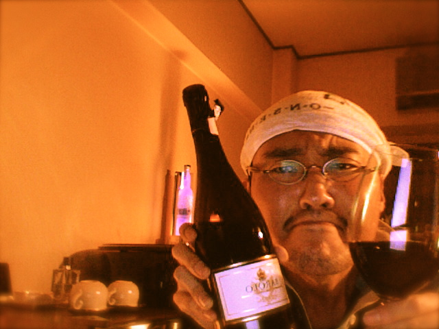 a0072337_2421585.jpg