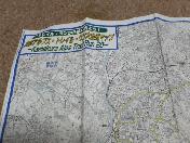 d0107938_16182553.jpg